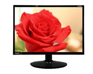 ����(iFound)FD2250G+ͼƬ