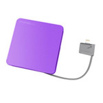 Mipow PowerCube5200L ƶԴ/Mipow