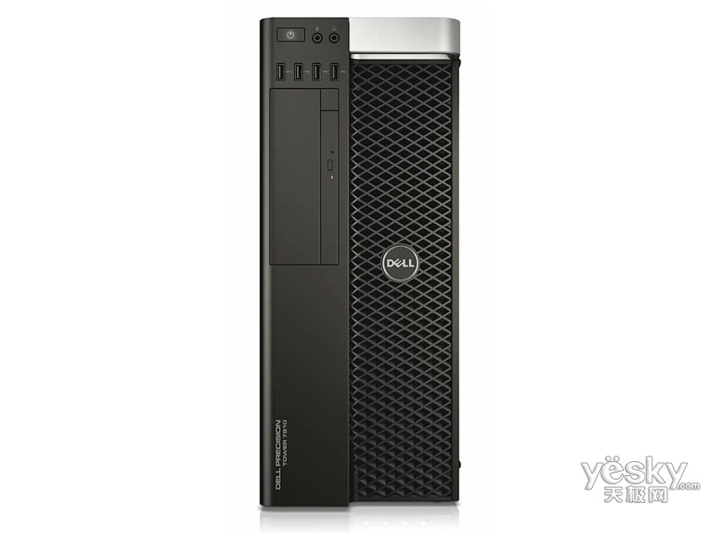 ����Tower 7910