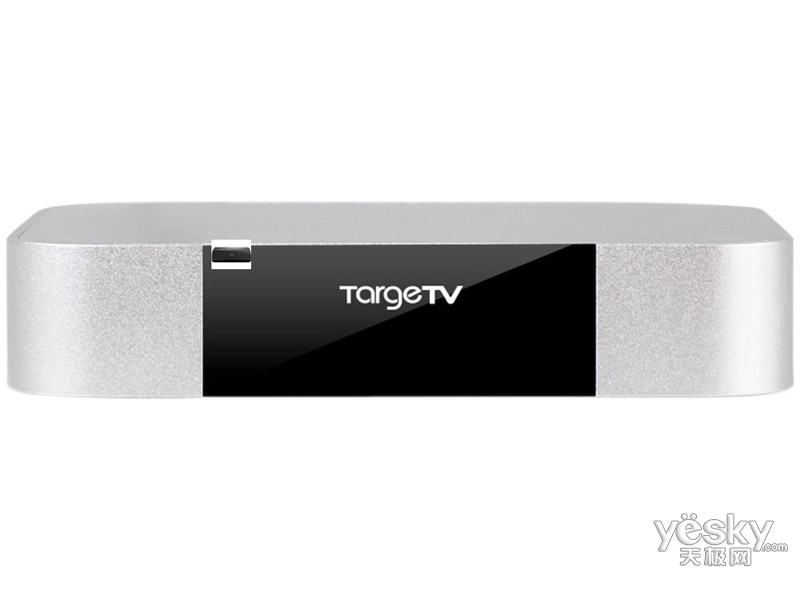 TargeTV T3