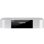 TargeTV T3 /TargeTV
