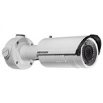 DS-2CD4212FWD-ID ϵͳ/