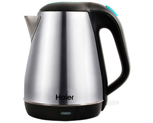 ���� HKT-2710B