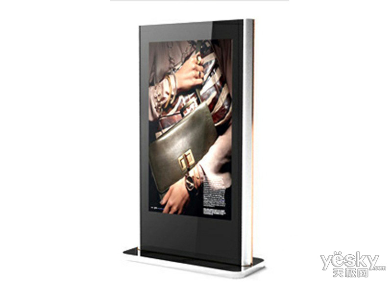 Vewell(Ψ) 42V42-D49SN-FZY