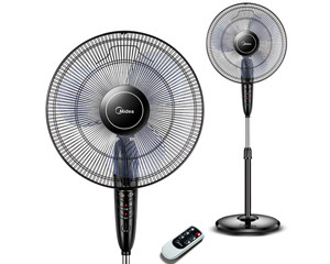 ����FS40-12FR