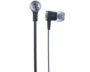 JBL E10����ͼƬ