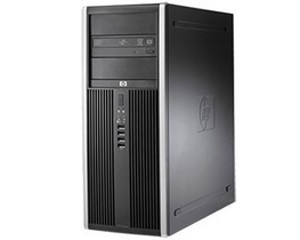 ����Compaq 8300 Elite CMT(F4E44PA)