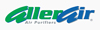 Allerair