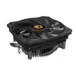 ID-COOLING DK-03 ɢ/ID-COOLING