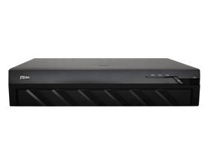 ����ZXV10 T800-8MEXͼƬ