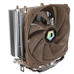 ID-COOLING SE-213 ɢ/ID-COOLING