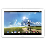 �곞Iconia A3-A20(16GB/32GB/10.1Ӣ��)