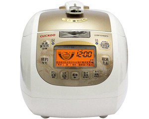 ����CCRP-G1052FG