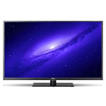 TCL 42E10