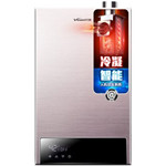 JSLQ20-12EV30 ˮ/