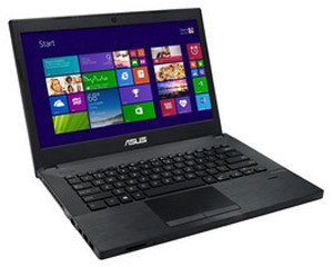 ��˶PU451E4200LD-SL(Win7)