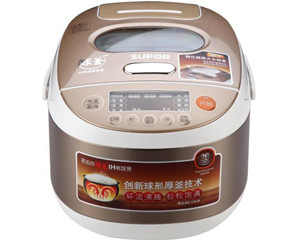 �ղ���CFXB40HC4A-120