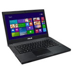 ��˶PU451E4010LD-SL