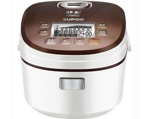 �ղ���CFXB40HZ5Q-120