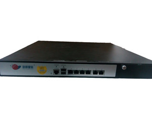 启明星辰OSM-3300天玥网络安全审计系统(堡垒机)