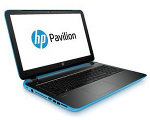 Pavilion 15-p029TX