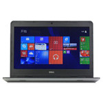 ����Inspiron ��Խ 14 5000(INS14MD-3628S)