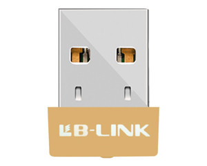 B-link BL-WIFI图片