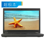 ThinkPad T440p 20ANS00U00