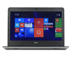 ����Inspiron ��Խ 14 5000(INS14MD-3628S)