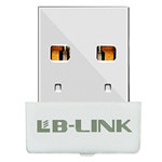 B-link BL-D88