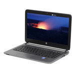 ����ProBook 430 G2(J4Z30PT)