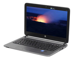 ����ProBook 430 G2(J4Z30PT)