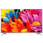 LG 42GB6500-CA