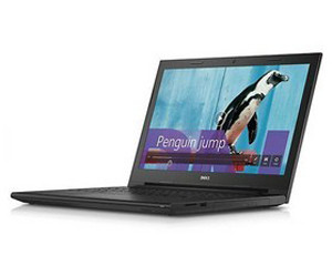 ����Inspiron ��Խ 15 3000(M3541D-1628L)