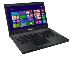 ��˶PU451E4500LD-SL