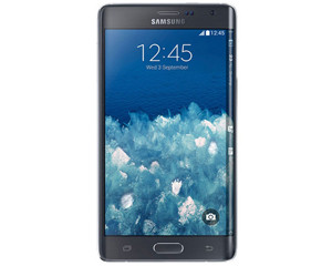 Galaxy Note Edge(32GB/˫4G)