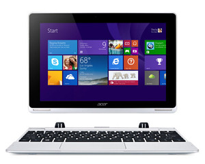 �곞Switch 10(32GB/64GB/10.1Ӣ��)