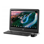 ����Slate Pro һ���/����