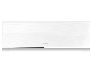 ����KFR-35GW/ZDHPA(W1-H)