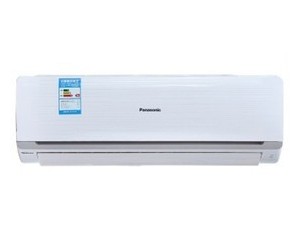 ����E18KG1