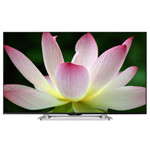 ����LCD-60LX565A