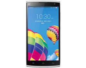 NZONE M812