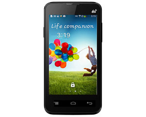 TCL P301M(4GB/�ƶ�4G)