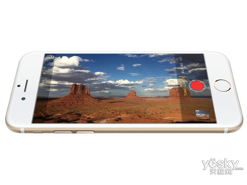 ƻ�� iPhone 6(128GB/ȫ��ͨ)