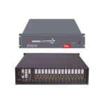 TCL 128BK(8���ߣ�120�ֻ�) ���ŵ绰/TCL