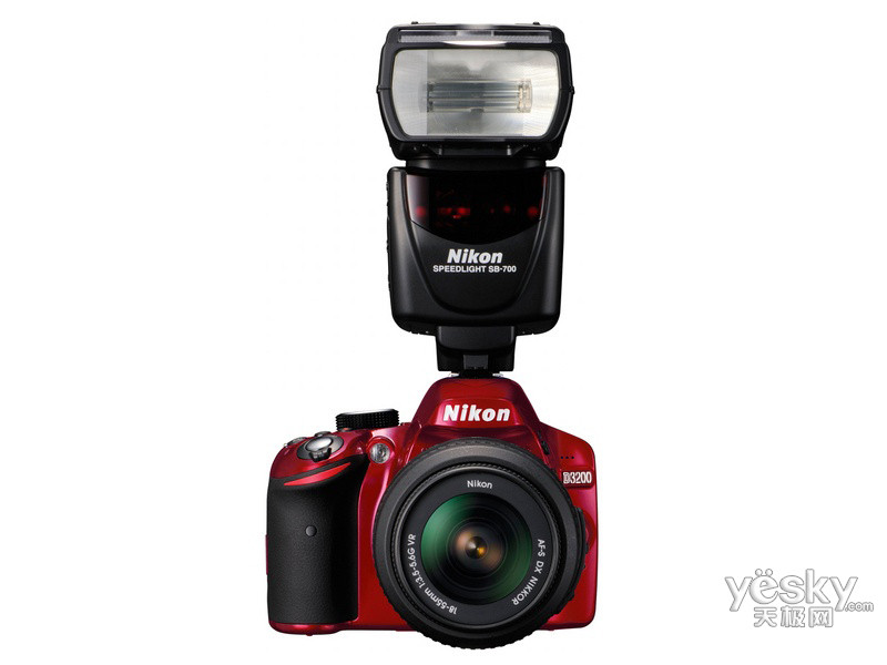 �῵D3200�׻�(18-55mm II)