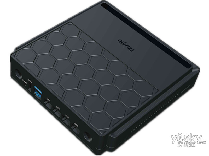 �������RG-RSR810-W/C
