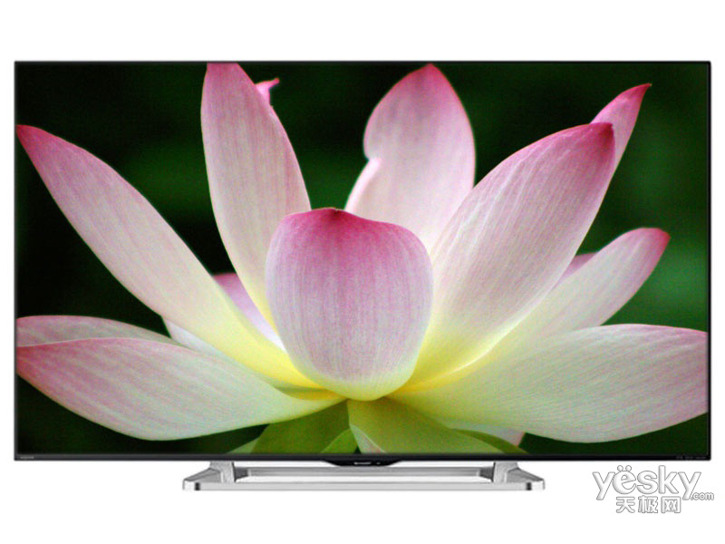 ����LCD-60LX565A