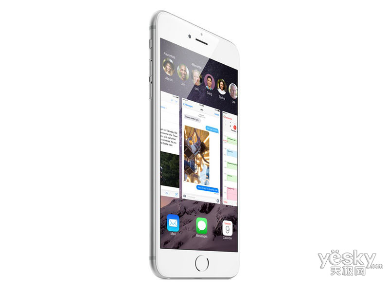 ƻ�� iPhone 6(128GB/ȫ��ͨ)
