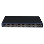 �������  RG-S3760E-48-DC ������/������� 